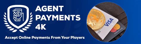 bookie agent software.